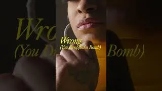 Thumbnail: ANNIE & THE CALDWELLS - Wrong (You Dropped a Bomb) - A Nicky Siano Production