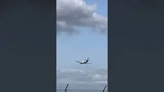 Thumbnail: Pilots Forget Landing Gear