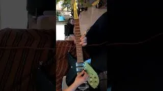 Thumbnail: Lonesome Tears In My Eyes - John Lennon Solo