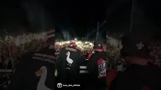 Thumbnail: The Martinez Brothers @ Panorama Festival ITALY 🇮🇹 2022 #shorts