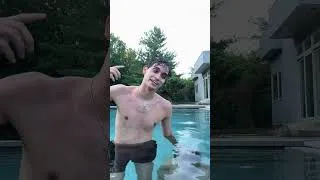 Thumbnail: this wasn't fair 😂