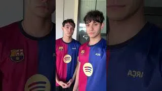 Thumbnail: 🇪🇸🏆
