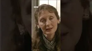 Thumbnail: The tomato? #littlebritain  #comedy