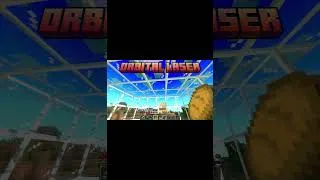 Thumbnail: I'll take that as a yes