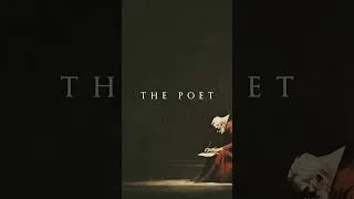 Thumbnail: Dark Piano - The Poet