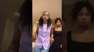Thumbnail: Best Kompa Dance Ever 🔥🕺🏽🇭🇹 #dance #dancechallenge #viralshorts #dancevibes  #kompa #music