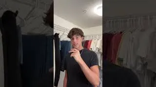 Thumbnail: Let’s Get Dressed To Go Out