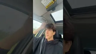 Thumbnail: Travel With Me Alone