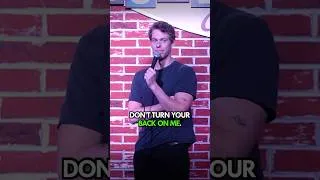 Thumbnail: Am I being racist? You guys look exactly the same