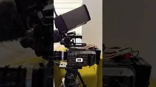 Thumbnail: $250.000 Documentary Filmmaking Kit