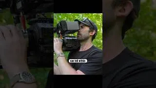 Thumbnail: Why your light looks amateur