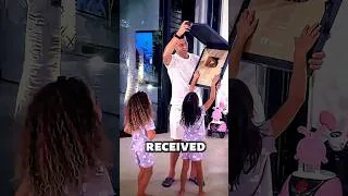 Thumbnail: Cuando Cristiano Ronaldo Se Convirtió En El YouTuber Más Grande Del Mundo 😮‍💨 #ronaldo #youtuber