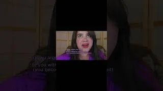 Thumbnail: What do u choose?