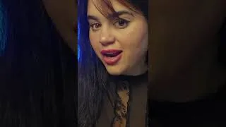 Thumbnail: say this to her and thank me later