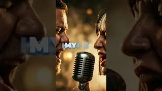 Thumbnail: Imagine Dragons x Sia - We Rise From The Ashes  | Epic Motivational Short