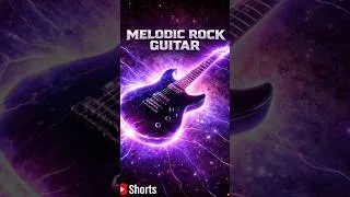 Thumbnail: Pure Rock Energy 🎸🔥#shorts