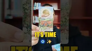 Thumbnail: LISTEN TO THIS 3X TO MANIFEST YOUR SUDDEN BREAKTHROUGH! 🧿✨🔥 | TIMELESS TAROT | PICK A CARD