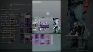 Thumbnail: John Cena would be proud.. 👖 #destiny2 #fashion #gamingfails #funny #destinyfashion