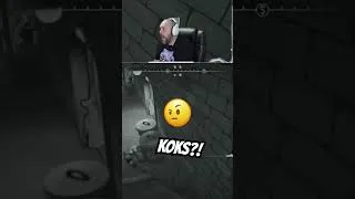 Thumbnail: HAS ANYONE SEEN MY DOG?! #gaming #funny #streamer