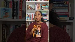 Thumbnail: Be Ready When The Luck Happens by Ina Garten | #goodreadschoiceawards 2024 #bookreview #booktube