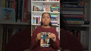 Thumbnail: From Here To the Great Unknown by Lisa Marie Presley & Riley  Keough | #goodreads #memoir