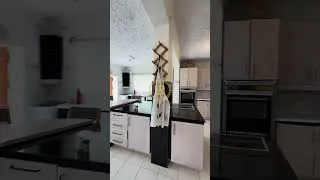 Thumbnail: Ultimate Mandara Lifestyle/Fully furnished 5-bedroom Home with Bar and Pool #realestate #travel