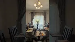 Thumbnail: Graceful Living in Prestigious Mount Pleasant-$2200 #realestate #travel #drone