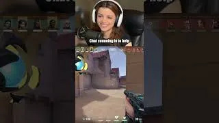 Thumbnail: W chat