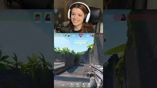 Thumbnail: confusion