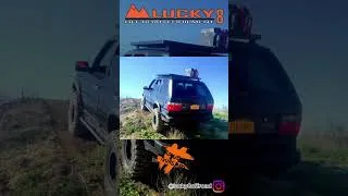 Thumbnail: Throwback Thursday | Project P38 | The Build That Started It All