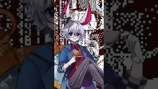 Thumbnail: Have you ever played the game "Off"?
