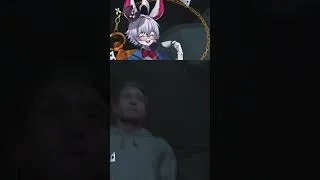 Thumbnail: A rAnGe Of HuMaN eMoTiOnS