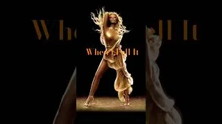 Thumbnail: MARIAH CAREY NEW SONG 2025 #soul #vocal #music #live #2025 #diva #mariahcarey #anniversary
