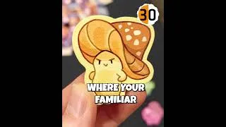 Thumbnail: What's New At Lucky Duck Games? (June 2026)