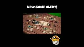 Thumbnail: Did you see this Easter Egg in the Oakspire Trailer?