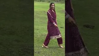 Thumbnail: Gojri Pahari Shorts#song #answer #love #duet
