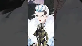 Thumbnail: How A Deaf Guy Dominated Halo