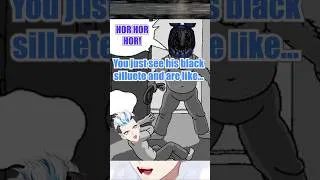 Thumbnail: First Time FNAF Player Finds Withered Bonnie.