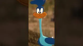 Thumbnail: COYOTE vs ACME dal 2 settembre al cinema