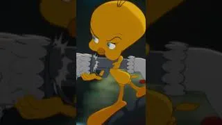 Thumbnail: COYOTE vs ACME - Dal 2 settembre al cinema