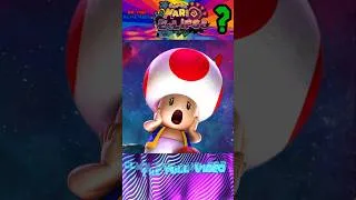 Thumbnail: Ready to fly? #supermarioeclipse #supermariosunshine #mario #nintendo #clips