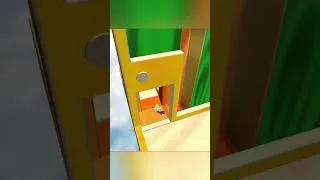 Thumbnail: Pachinko Machine #mario #supermario #supermariosunshine #nintendo #gameplay