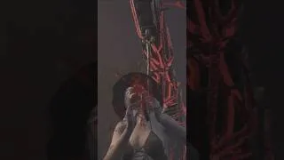 Thumbnail: got some crazy stealth grabs with the wraith #deadbydaylight #wraith #silent sneaky killer lol