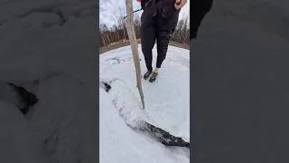 Thumbnail: Sounds like candle ice