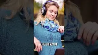 Thumbnail: Unlock Portable Status - Your Real Influence
