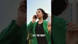 Thumbnail: Money Buys Access - Can It Buy Status