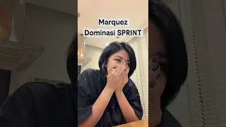 Thumbnail: Dominasi Marc di SPRIT #paddocktalk