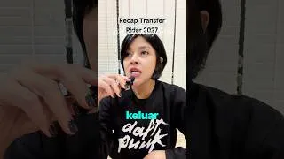 Thumbnail: Borongan pengumuman rider pindah tim! #paddocktalk