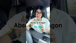 Thumbnail: Ogura absen di Aragon #paddocktalk