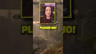 Thumbnail: Nothing is safe from Lydia in Skyrim